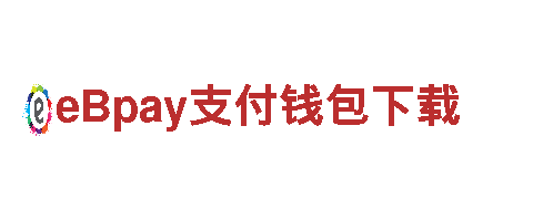 米乐体育app客户端下载-燃气具行业知名品牌